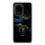 OPTIMUS PRIME TRANSFORMERS 2 Samsung Galaxy S20 Ultra Case