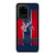 NFL NEW ENGLAND PATRIOTS 4 Samsung Galaxy S20 Ultra Case