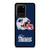 NFL NEW ENGLAND PATRIOTS 3 Samsung Galaxy S20 Ultra Case