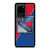 NEW YORK RANGERS 4 Samsung Galaxy S20 Ultra Case