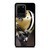 NEW ORLEANS SAINTS HELMET Samsung Galaxy S20 Ultra Case