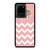 NEW IVORY ELLA Samsung Galaxy S20 Ultra Case