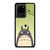 MY NEIGHBOUR TOTORO 3 Samsung Galaxy S20 Ultra Case