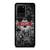MICKEY MOUSE DOPE Samsung Galaxy S20 Ultra Case