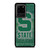 MICHIGAN STATE Samsung Galaxy S20 Ultra Case