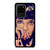 MIA WALLACE PULP FICTION 3 Samsung Galaxy S20 Ultra Case