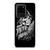 METAL MULISHA BRIAN DEEGAN Samsung Galaxy S20 Ultra Case