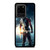 MASS EFFECT ANDROMEDA Samsung Galaxy S20 Ultra Case