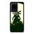 MASK THE LEGEND OF ZELDA Samsung Galaxy S20 Ultra Case