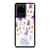 MARY POPPINS RETURNS DISNEY 4 Samsung Galaxy S20 Ultra Case