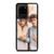 MARTINEZ TWINS TEDDY BEAR Samsung Galaxy S20 Ultra Case