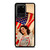 LANA DEL REY AMERICAN FLAG Samsung Galaxy S20 Ultra Case