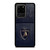 LAMBORGHINI LOGO Samsung Galaxy S20 Ultra Case