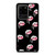 KYLIE LIPS COLLAGE Samsung Galaxy S20 Ultra Case