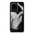 JUSTIN BIEBER Samsung Galaxy S20 Ultra Case