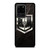 JUSTICE LEAGUE LOGO Samsung Galaxy S20 Ultra Case