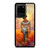 JON BELLION THE HUMAN CONDITION Samsung Galaxy S20 Ultra Case