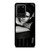 JOHN MAYER Samsung Galaxy S20 Ultra Case