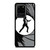 JAMES BOND 007 Samsung Galaxy S20 Ultra Case