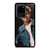 JACOB SARTORIUS Samsung Galaxy S20 Ultra Case
