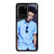 JACOB SARTORIUS 2 Samsung Galaxy S20 Ultra Case