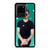 JACKSEPTICEYE 2 Samsung Galaxy S20 Ultra Case