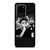J COLE FOREST Samsung Galaxy S20 Ultra Case