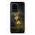 IOWA HAWKEYES Samsung Galaxy S20 Ultra Case