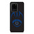 INDIANAPOLIS COLTS LOGO 2 Samsung Galaxy S20 Ultra Case