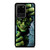 INCREDIBLE HULK Samsung Galaxy S20 Ultra Case