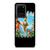 ICE AGE DAWN OF THE DINOSAURS Samsung Galaxy S20 Ultra Case