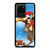 ICE AGE CHRISTMAS Samsung Galaxy S20 Ultra Case