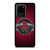 HOUSTON ROCKETS LOGO 2 Samsung Galaxy S20 Ultra Case