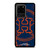 HOUSTON ASTROS MLB Samsung Galaxy S20 Ultra Case