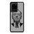 HOUSE OF CARDS Samsung Galaxy S20 Ultra Case