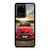 HOLDEN CAR 2 Samsung Galaxy S20 Ultra Case
