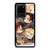 HETALIA GROUP 2 Samsung Galaxy S20 Ultra Case
