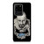 HEISENBERG BREAKING BAD 2 Samsung Galaxy S20 Ultra Case