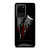 HANNIBAL Samsung Galaxy S20 Ultra Case