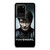 HANNIBAL 3 Samsung Galaxy S20 Ultra Case