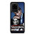 HANNIBAL 2 Samsung Galaxy S20 Ultra Case