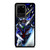 GUNDAM WING Samsung Galaxy S20 Ultra Case