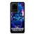 GUARDIAN OF THE GALAXY Samsung Galaxy S20 Ultra Case