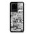 GREEN DAY BAND 2 Samsung Galaxy S20 Ultra Case