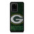 GREEN BAY PACKERS 2 Samsung Galaxy S20 Ultra Case