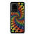 GRATEFUL DEAD BEARS Samsung Galaxy S20 Ultra Case