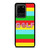 GOLF WANG Samsung Galaxy S20 Ultra Case