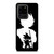 GOKU DRAGONBALL Z Samsung Galaxy S20 Ultra Case