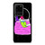 GIRLS ALIEN THRASHER 2 Samsung Galaxy S20 Ultra Case
