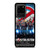 GHOSTBUSTERS Samsung Galaxy S20 Ultra Case